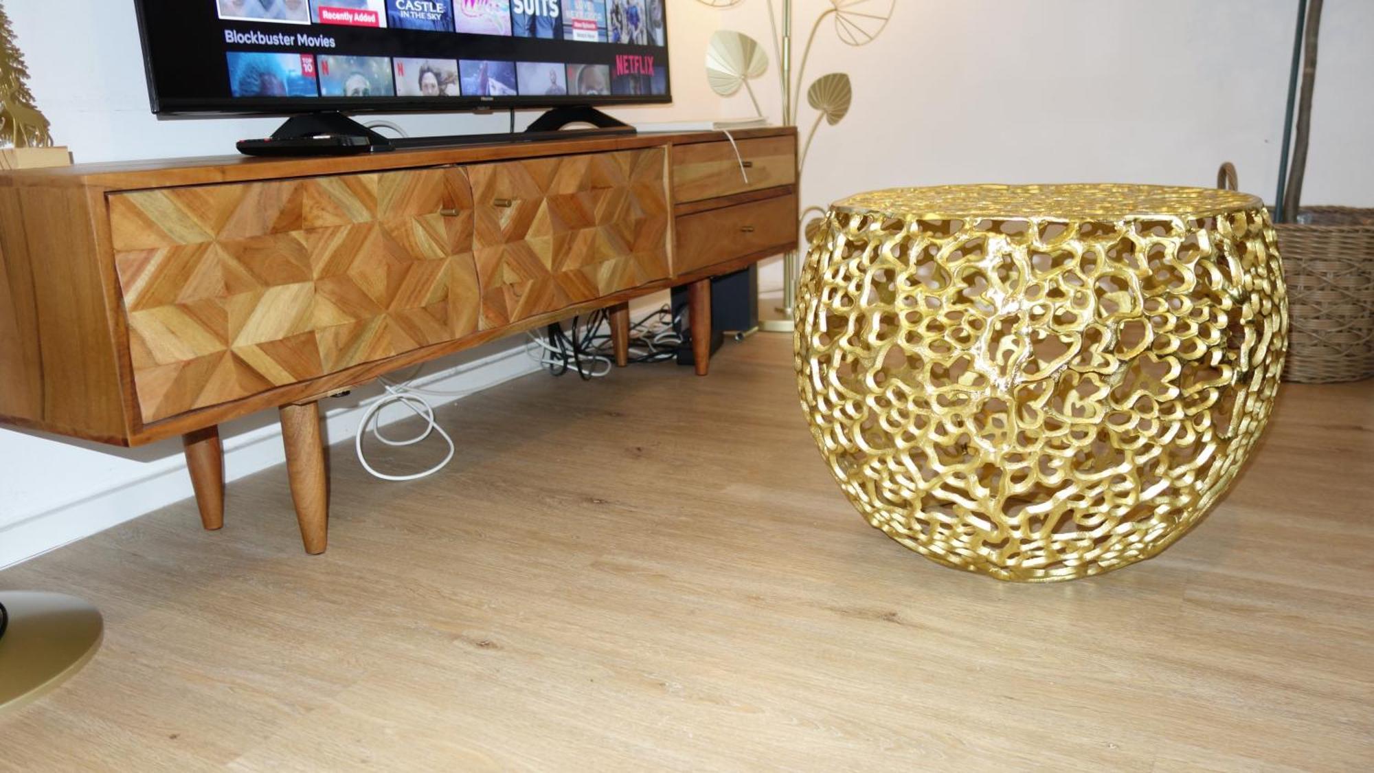Apartment Weberstrasse Tübingen Dış mekan fotoğraf